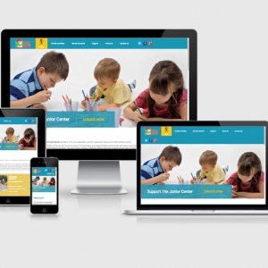 Photo of Pixelwebsource