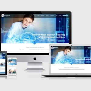 Photo of Pixelwebsource