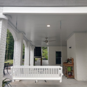 Photo of Dry Patio Solutions