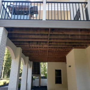 Photo of Dry Patio Solutions