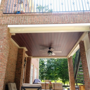 Photo of Dry Patio Solutions