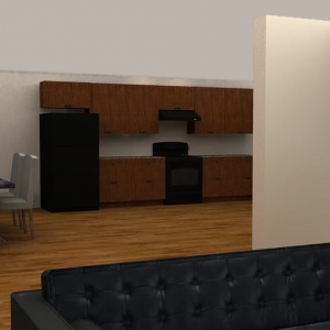 Photo of Terrace31