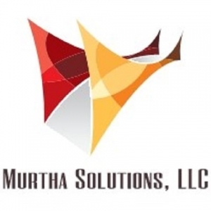 Ellisville Murtha Solutions