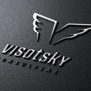 Photo of Visotsky Consulting