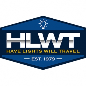 Photo of Have Lights Will Travel