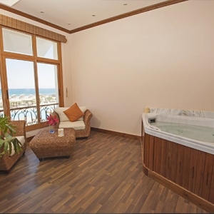 Photo of Health Club Management