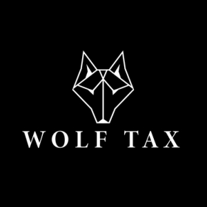Photo of Wolf Tax