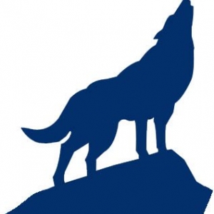 Photo of Wolf Tax
