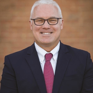 Photo of Chris Bauer - State Farm Insurance Agent