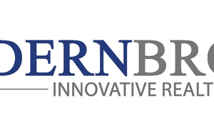 Photo of Modern Brokerage