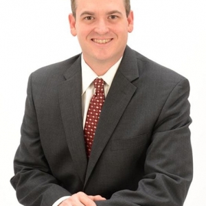 Photo of Modern Brokerage