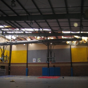 Murfreesboro Farrer Construction
