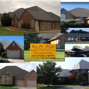 Photo of Van De Steeg & Associates