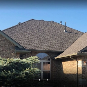 Photo of Van De Steeg & Associates
