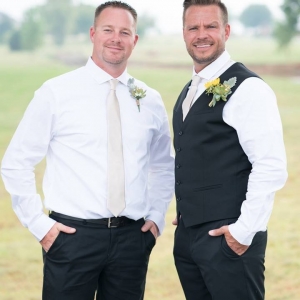 Photo of Van De Steeg & Associates