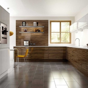 Photo of Phoenix Quality Cabinets & Countertops