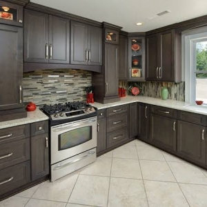 Photo of Phoenix Quality Cabinets & Countertops