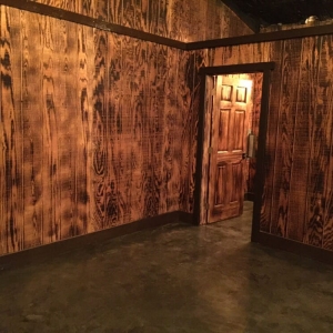Photo of Paradise Construction