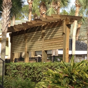 Photo of Paradise Construction