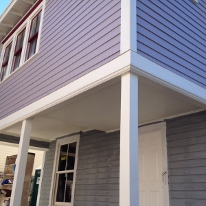 Photo of Paradise Construction