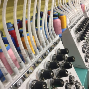 Glassboro Ace Screen Printing
