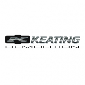 Photo of Keating Demolition