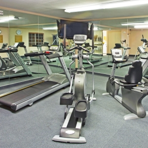 Photo of Candlewood Suites Jacksonville East Merril Road