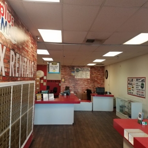 Photo of United Printing & Promotional Las Vegas