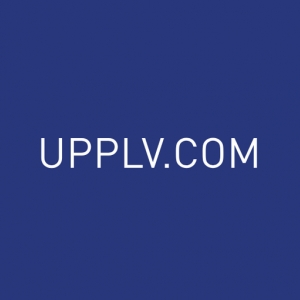 Photo of United Printing & Promotional Las Vegas
