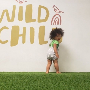 Photo of Wild Child Gym