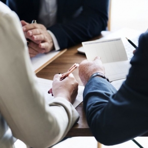Fort Worth Breshears Law Firm