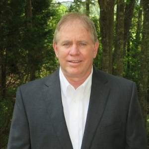 Photo of Accounting Services Plus, LLC