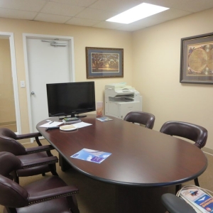 Photo of Accounting Services Plus, LLC