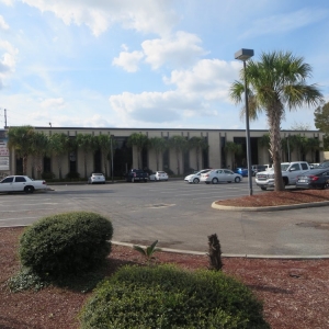 Photo of Accounting Services Plus, LLC