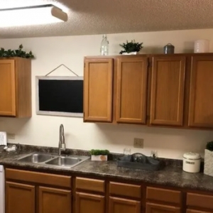 Photo of Sun Praire Apartments