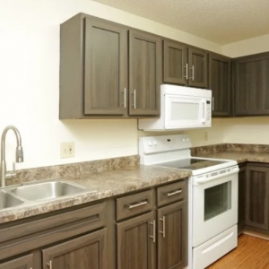 Photo of Sun Praire Apartments