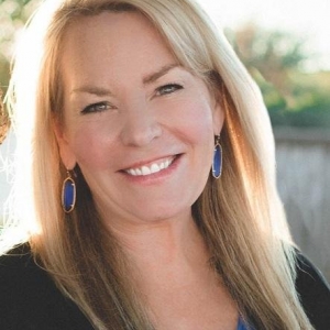 Photo of Allstate Insurance: Catherine Murphy