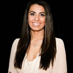 Photo of Allstate Insurance: Catherine Murphy
