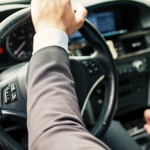 Photo of SR Drivers Insurance of New York City