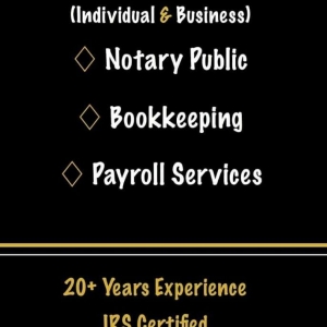 Photo of Mayo Tax Service and More