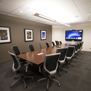 Photo of Amata Law Office Suites
