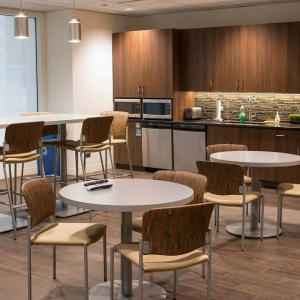Photo of Amata Law Office Suites