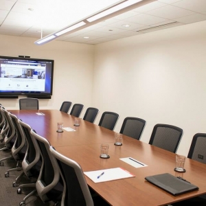 Photo of Amata Law Office Suites