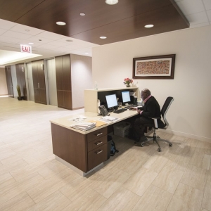 Photo of Amata Law Office Suites