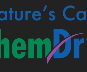 Photo of Nature's Care Chem-Dry