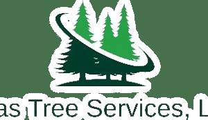 Photo of Atlas Tree Services