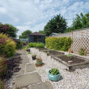 Photo of Atlas Tree Services