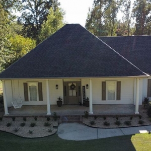 Photo of Atlas Tree Services