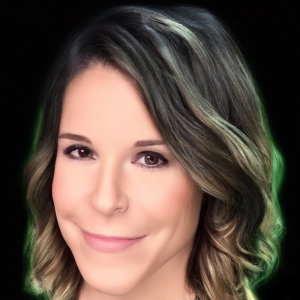 Photo of Dodge Girl Media Group