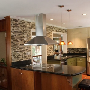 Photo of Atlanta Custom Construction